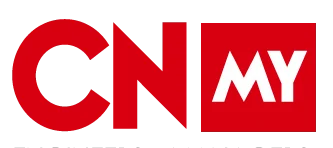 CNmy logo-02